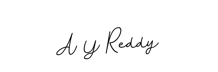 Here are the top 10 professional signature styles for the name A Y Reddy. These are the best autograph styles you can use for your name. A Y Reddy signature style 11 images and pictures png