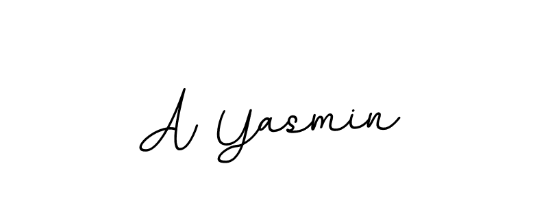 Make a short A Yasmin signature style. Manage your documents anywhere anytime using BallpointsItalic-DORy9. Create and add eSignatures, submit forms, share and send files easily. A Yasmin signature style 11 images and pictures png