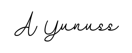 Master the art of signing with A Yunuss written in fluent BallpointsItalic-DORy9 script. A great template to practice and refine your handwriting. A Yunuss signature style 11 images and pictures png