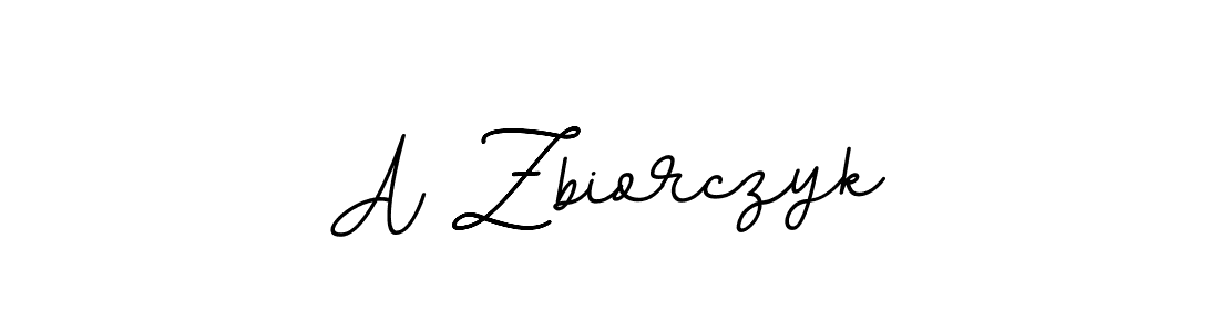 Also You can easily find your signature by using the search form. We will create A Zbiorczyk name handwritten signature images for you free of cost using BallpointsItalic-DORy9 sign style. A Zbiorczyk signature style 11 images and pictures png