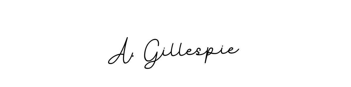 Make a short A. Gillespie signature style. Manage your documents anywhere anytime using BallpointsItalic-DORy9. Create and add eSignatures, submit forms, share and send files easily. A. Gillespie signature style 11 images and pictures png