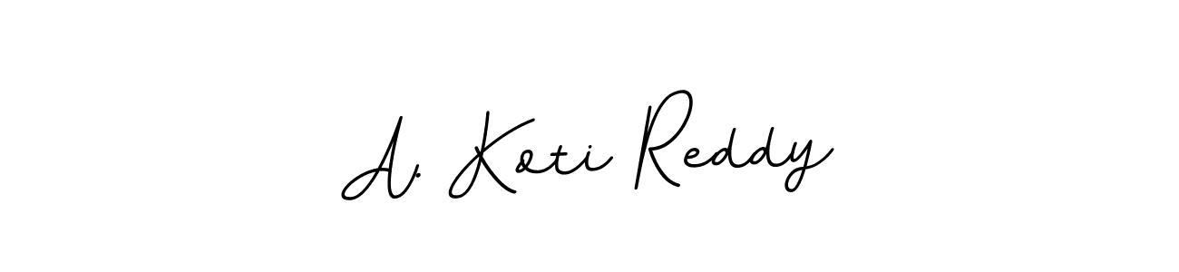 See photos of A. Koti Reddy official signature by Spectra . Check more albums & portfolios. Read reviews & check more about BallpointsItalic-DORy9 font. A. Koti Reddy signature style 11 images and pictures png