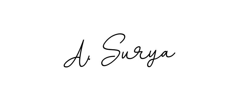 See photos of A. Surya official signature by Spectra . Check more albums & portfolios. Read reviews & check more about BallpointsItalic-DORy9 font. A. Surya signature style 11 images and pictures png