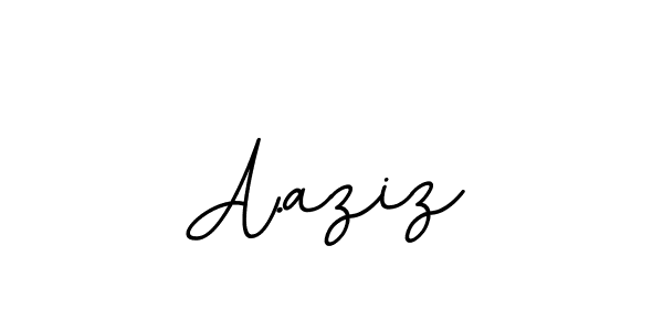 You can use this online signature creator to create a handwritten signature for the name A.aziz. This is the best online autograph maker. A.aziz signature style 11 images and pictures png