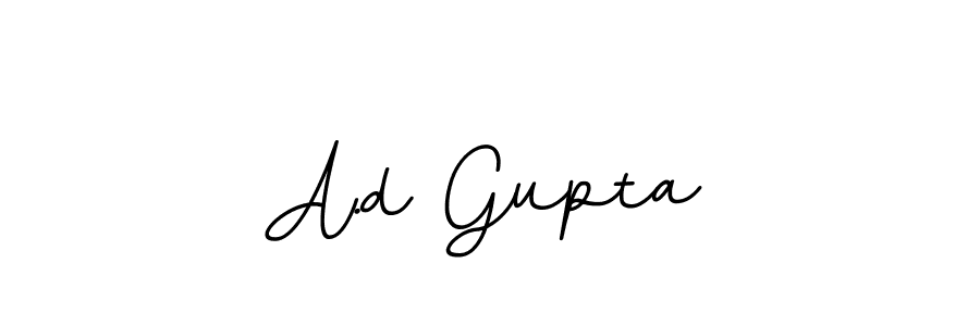 Here are the top 10 professional signature styles for the name A.d Gupta. These are the best autograph styles you can use for your name. A.d Gupta signature style 11 images and pictures png