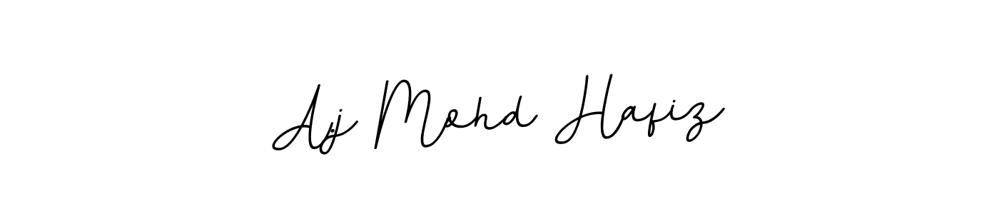 Best and Professional Signature Style for A.j Mohd Hafiz. BallpointsItalic-DORy9 Best Signature Style Collection. A.j Mohd Hafiz signature style 11 images and pictures png