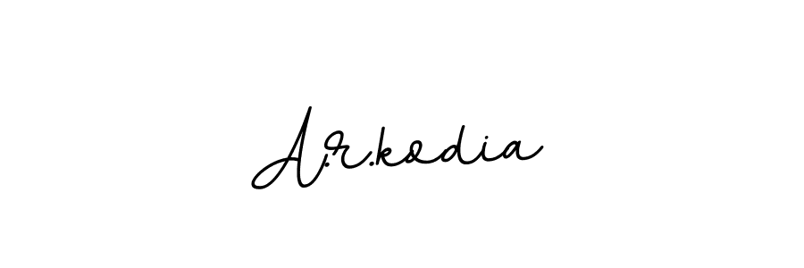 See photos of A.r.kodia official signature by Spectra . Check more albums & portfolios. Read reviews & check more about BallpointsItalic-DORy9 font. A.r.kodia signature style 11 images and pictures png