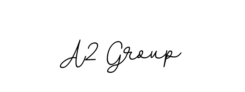 See photos of A2 Group official signature by Spectra . Check more albums & portfolios. Read reviews & check more about BallpointsItalic-DORy9 font. A2 Group signature style 11 images and pictures png