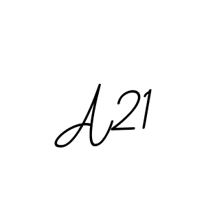 See photos of A21 official signature by Spectra . Check more albums & portfolios. Read reviews & check more about BallpointsItalic-DORy9 font. A21 signature style 11 images and pictures png