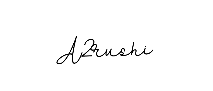 Best and Professional Signature Style for A2rushi. BallpointsItalic-DORy9 Best Signature Style Collection. A2rushi signature style 11 images and pictures png