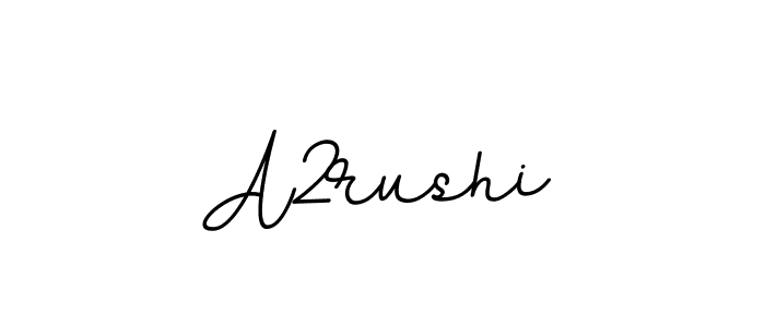 How to make A2rushi signature? BallpointsItalic-DORy9 is a professional autograph style. Create handwritten signature for A2rushi name. A2rushi signature style 11 images and pictures png