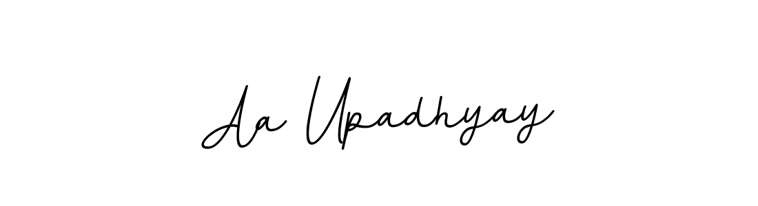 Best and Professional Signature Style for Aa Upadhyay. BallpointsItalic-DORy9 Best Signature Style Collection. Aa Upadhyay signature style 11 images and pictures png