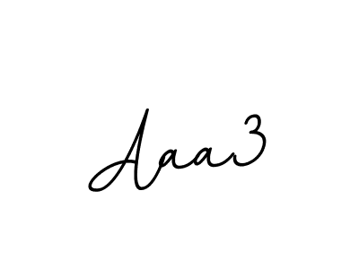 You can use this online signature creator to create a handwritten signature for the name Aaa3. This is the best online autograph maker. Aaa3 signature style 11 images and pictures png