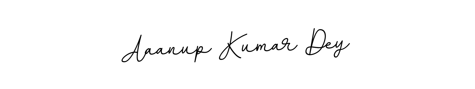Make a beautiful signature design for name Aaanup Kumar Dey. Use this online signature maker to create a handwritten signature for free. Aaanup Kumar Dey signature style 11 images and pictures png