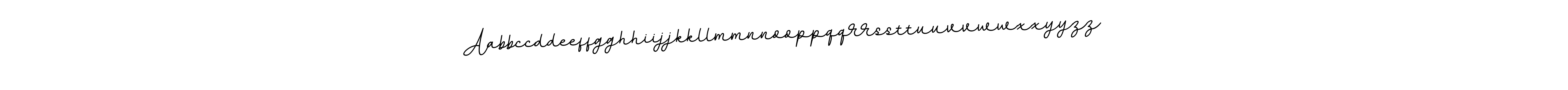 Make a beautiful signature design for name Aabbccddeeffgghhiijjkkllmmnnooppqqrrssttuuvvwwxxyyzz. Use this online signature maker to create a handwritten signature for free. Aabbccddeeffgghhiijjkkllmmnnooppqqrrssttuuvvwwxxyyzz signature style 11 images and pictures png