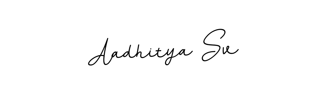 See photos of Aadhitya Sv official signature by Spectra . Check more albums & portfolios. Read reviews & check more about BallpointsItalic-DORy9 font. Aadhitya Sv signature style 11 images and pictures png