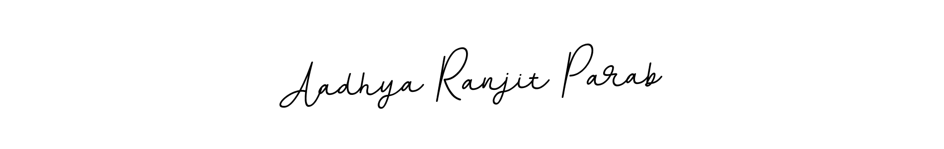 See photos of Aadhya Ranjit Parab official signature by Spectra . Check more albums & portfolios. Read reviews & check more about BallpointsItalic-DORy9 font. Aadhya Ranjit Parab signature style 11 images and pictures png