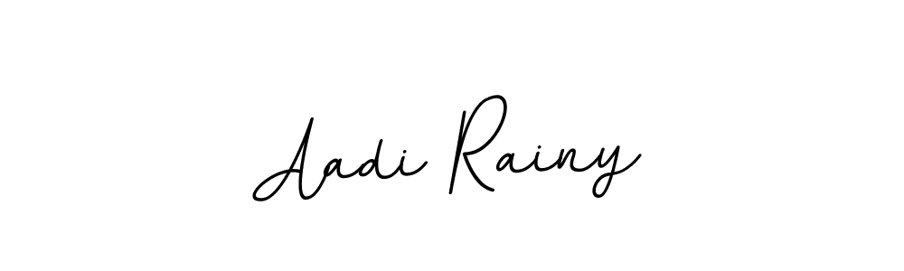 Once you've used our free online signature maker to create your best signature BallpointsItalic-DORy9 style, it's time to enjoy all of the benefits that Aadi Rainy name signing documents. Aadi Rainy signature style 11 images and pictures png