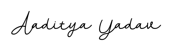 How to make Aaditya Yadav signature? BallpointsItalic-DORy9 is a professional autograph style. Create handwritten signature for Aaditya Yadav name. Aaditya Yadav signature style 11 images and pictures png