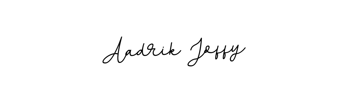 Best and Professional Signature Style for Aadrik Joffy. BallpointsItalic-DORy9 Best Signature Style Collection. Aadrik Joffy signature style 11 images and pictures png