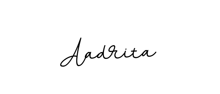 See photos of Aadrita official signature by Spectra . Check more albums & portfolios. Read reviews & check more about BallpointsItalic-DORy9 font. Aadrita signature style 11 images and pictures png