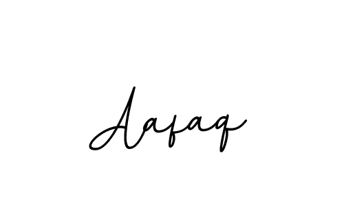 Check out images of Autograph of Aafaq name. Actor Aafaq Signature Style. BallpointsItalic-DORy9 is a professional sign style online. Aafaq signature style 11 images and pictures png