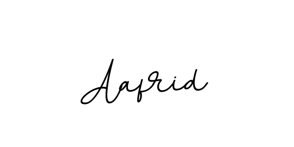 Similarly BallpointsItalic-DORy9 is the best handwritten signature design. Signature creator online .You can use it as an online autograph creator for name Aafrid. Aafrid signature style 11 images and pictures png