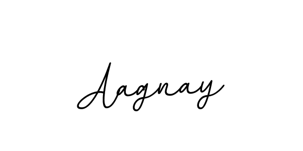 Also we have Aagnay name is the best signature style. Create professional handwritten signature collection using BallpointsItalic-DORy9 autograph style. Aagnay signature style 11 images and pictures png