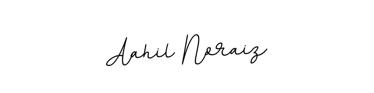 Here are the top 10 professional signature styles for the name Aahil Noraiz. These are the best autograph styles you can use for your name. Aahil Noraiz signature style 11 images and pictures png