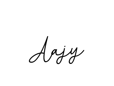 Make a short Aajy signature style. Manage your documents anywhere anytime using BallpointsItalic-DORy9. Create and add eSignatures, submit forms, share and send files easily. Aajy signature style 11 images and pictures png