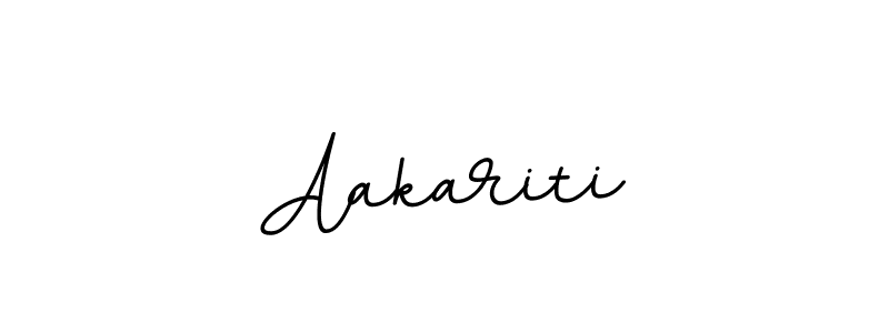 Also You can easily find your signature by using the search form. We will create Aakariti name handwritten signature images for you free of cost using BallpointsItalic-DORy9 sign style. Aakariti signature style 11 images and pictures png