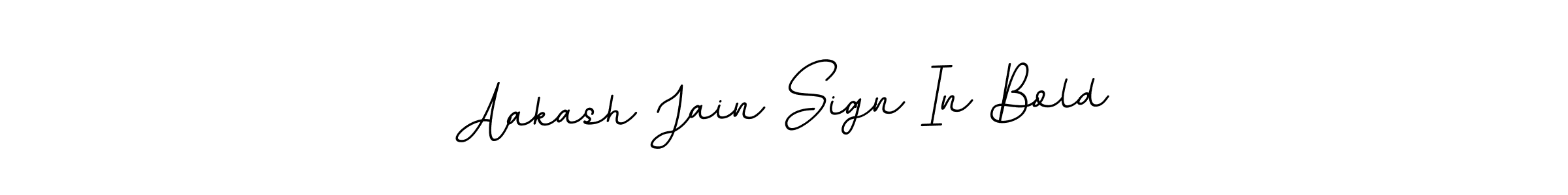 Also You can easily find your signature by using the search form. We will create Aakash Jain Sign In Bold name handwritten signature images for you free of cost using BallpointsItalic-DORy9 sign style. Aakash Jain Sign In Bold signature style 11 images and pictures png