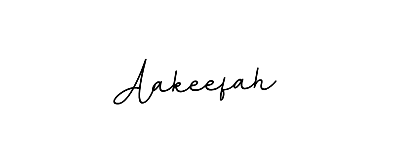 You can use this online signature creator to create a handwritten signature for the name Aakeefah. This is the best online autograph maker. Aakeefah signature style 11 images and pictures png