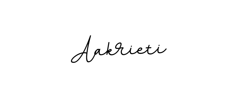 See photos of Aakrieti official signature by Spectra . Check more albums & portfolios. Read reviews & check more about BallpointsItalic-DORy9 font. Aakrieti signature style 11 images and pictures png