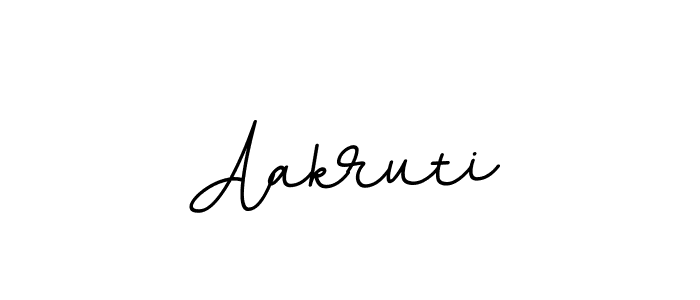 if you are searching for the best signature style for your name Aakruti. so please give up your signature search. here we have designed multiple signature styles  using BallpointsItalic-DORy9. Aakruti signature style 11 images and pictures png