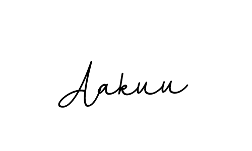 Best and Professional Signature Style for Aakuu. BallpointsItalic-DORy9 Best Signature Style Collection. Aakuu signature style 11 images and pictures png