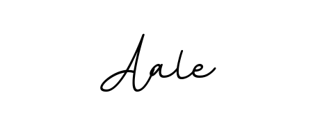 Build your personal autograph collection for name Aale with BallpointsItalic-DORy9 design. Browse, select, and save your favorites. Aale signature style 11 images and pictures png