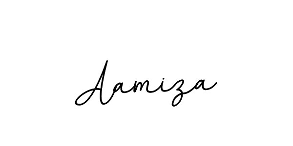 This is the best signature style for the Aamiza name. Also you like these signature font (BallpointsItalic-DORy9). Mix name signature. Aamiza signature style 11 images and pictures png