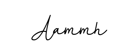 See photos of Aammh official signature. Check more albums & portfolios. Read reviews & check more about BallpointsItalic-DORy9 font. Aammh signature style 11 images and pictures png