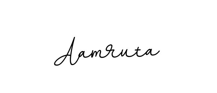 Once you've used our free online signature maker to create your best signature BallpointsItalic-DORy9 style, it's time to enjoy all of the benefits that Aamruta name signing documents. Aamruta signature style 11 images and pictures png