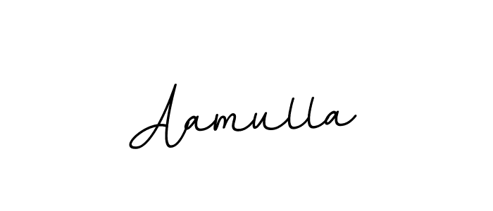 Here are the top 10 professional signature styles for the name Aamulla. These are the best autograph styles you can use for your name. Aamulla signature style 11 images and pictures png