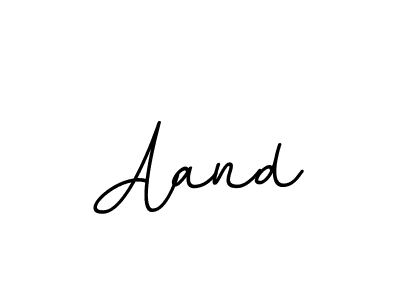 Here are the top 10 professional signature styles for the name Aand. These are the best autograph styles you can use for your name. Aand signature style 11 images and pictures png
