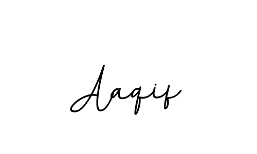 This is the best signature style for the Aaqif name. Also you like these signature font (BallpointsItalic-DORy9). Mix name signature. Aaqif signature style 11 images and pictures png