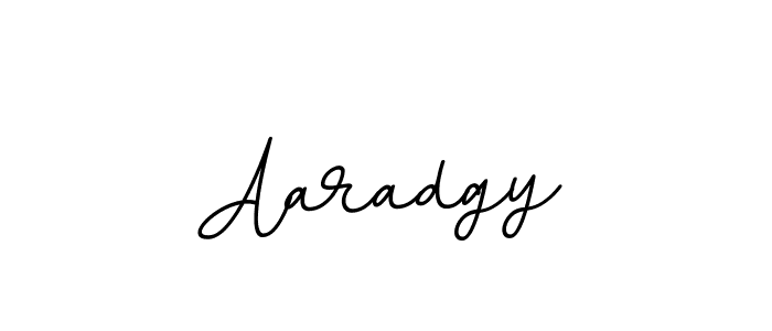 Best and Professional Signature Style for Aaradgy. BallpointsItalic-DORy9 Best Signature Style Collection. Aaradgy signature style 11 images and pictures png