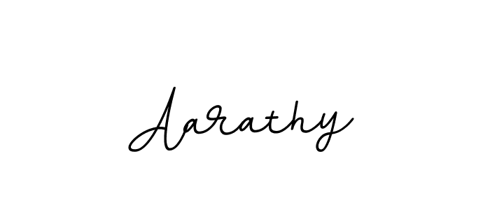 BallpointsItalic-DORy9 is a professional signature style that is perfect for those who want to add a touch of class to their signature. It is also a great choice for those who want to make their signature more unique. Get Aarathy name to fancy signature for free. Aarathy signature style 11 images and pictures png