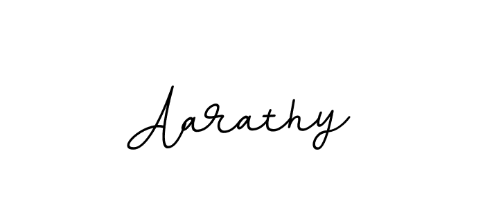 Check out images of Autograph of Aarathy name. Actor Aarathy Signature Style. BallpointsItalic-DORy9 is a professional sign style online. Aarathy signature style 11 images and pictures png