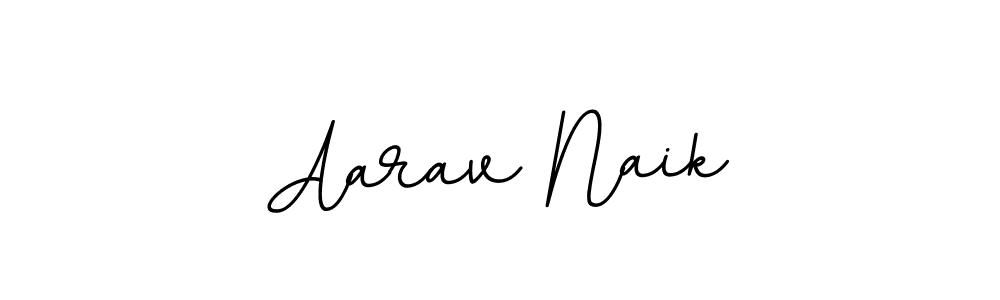 See photos of Aarav Naik official signature by Spectra . Check more albums & portfolios. Read reviews & check more about BallpointsItalic-DORy9 font. Aarav Naik signature style 11 images and pictures png