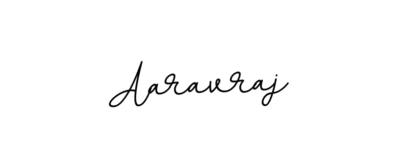 Best and Professional Signature Style for Aaravraj. BallpointsItalic-DORy9 Best Signature Style Collection. Aaravraj signature style 11 images and pictures png