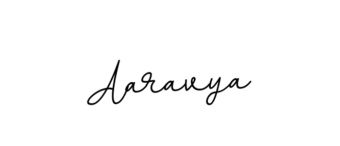 Here are the top 10 professional signature styles for the name Aaravya. These are the best autograph styles you can use for your name. Aaravya signature style 11 images and pictures png