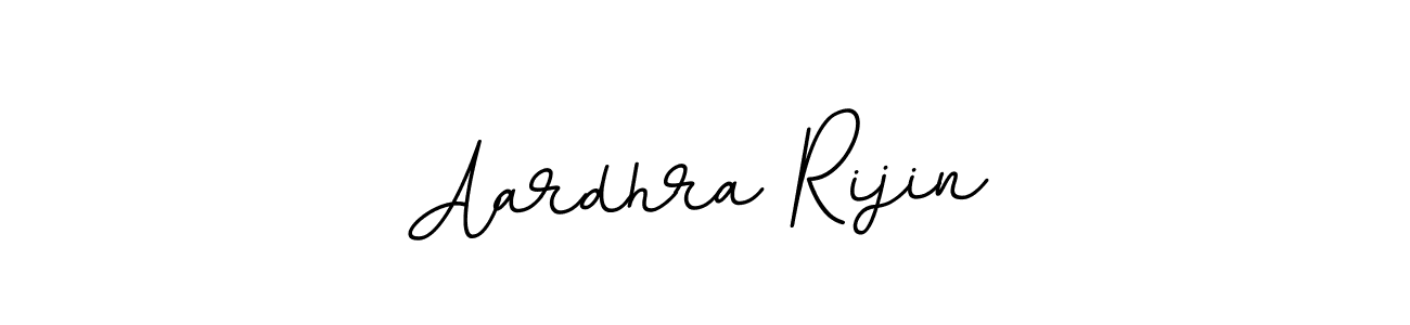 See photos of Aardhra Rijin official signature by Spectra . Check more albums & portfolios. Read reviews & check more about BallpointsItalic-DORy9 font. Aardhra Rijin signature style 11 images and pictures png